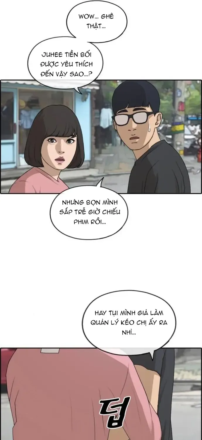 Chương 221 - Trang 6