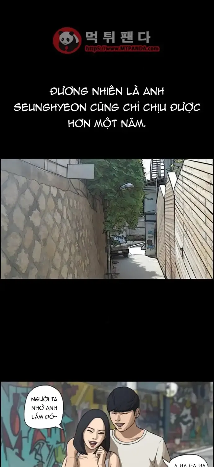 Chương 221 - Trang 51