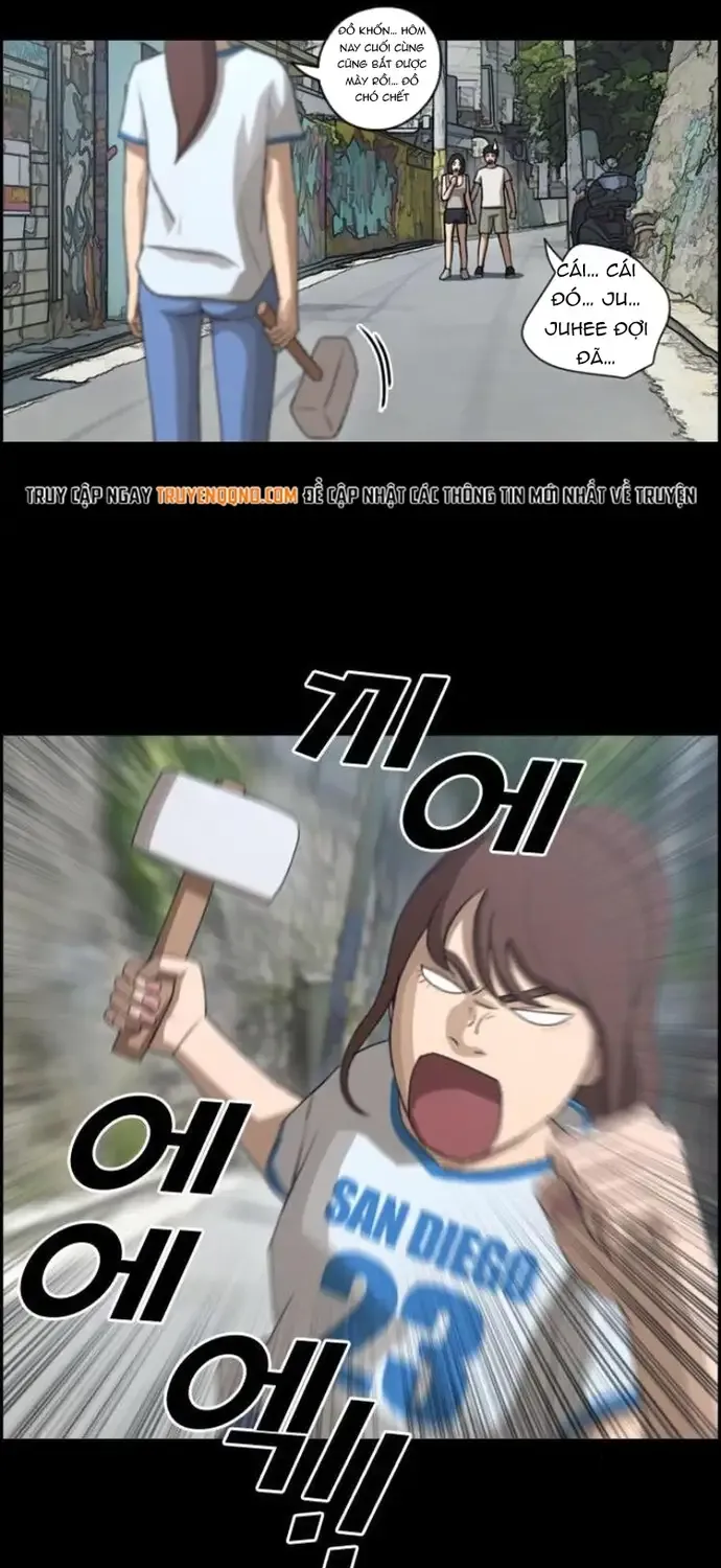 Chương 221 - Trang 53