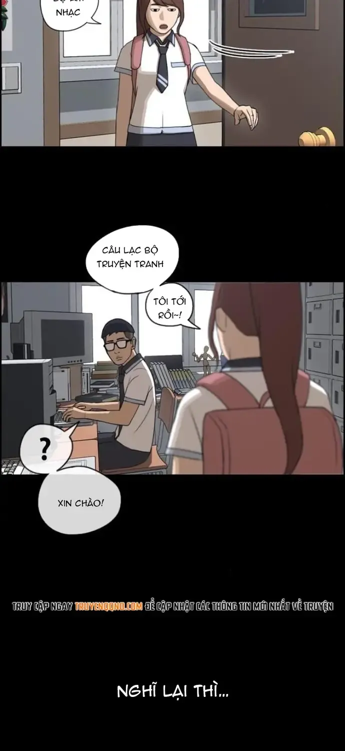Chương 221 - Trang 55