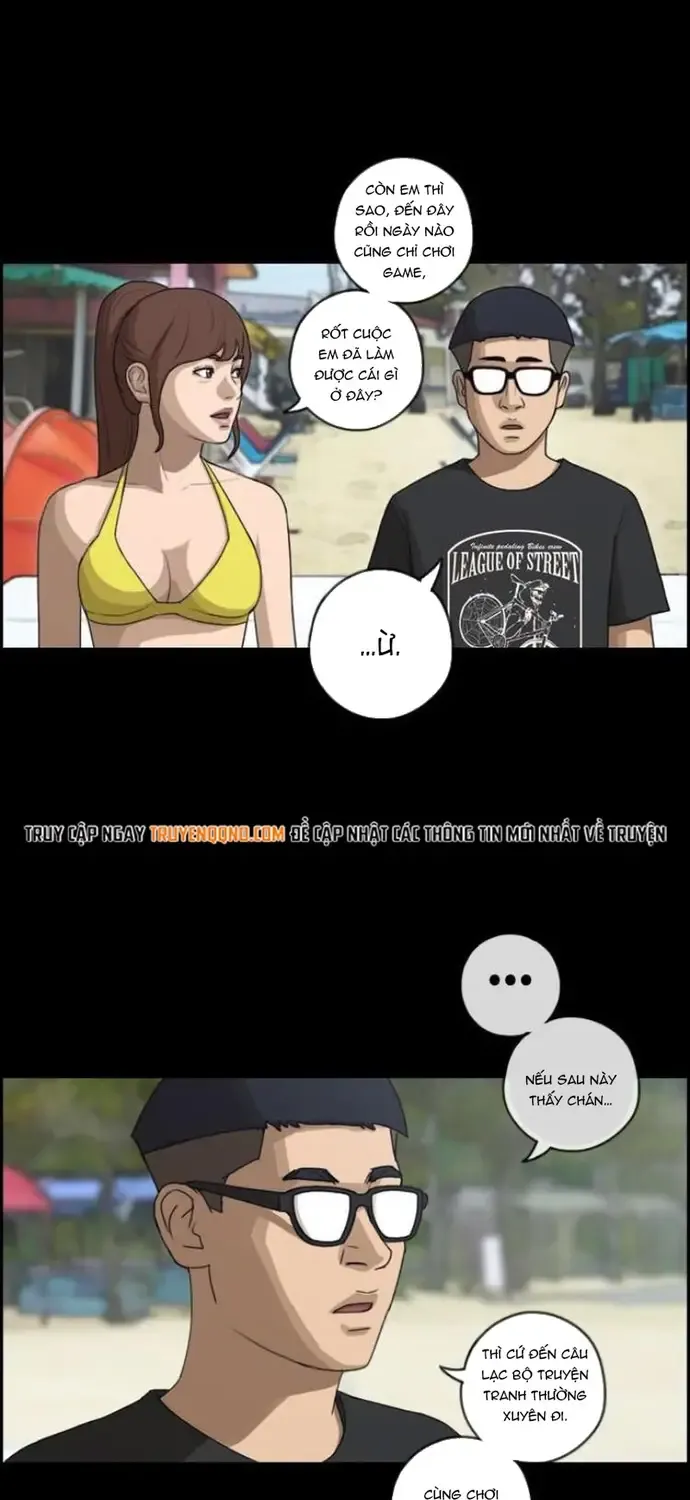 Chương 221 - Trang 57