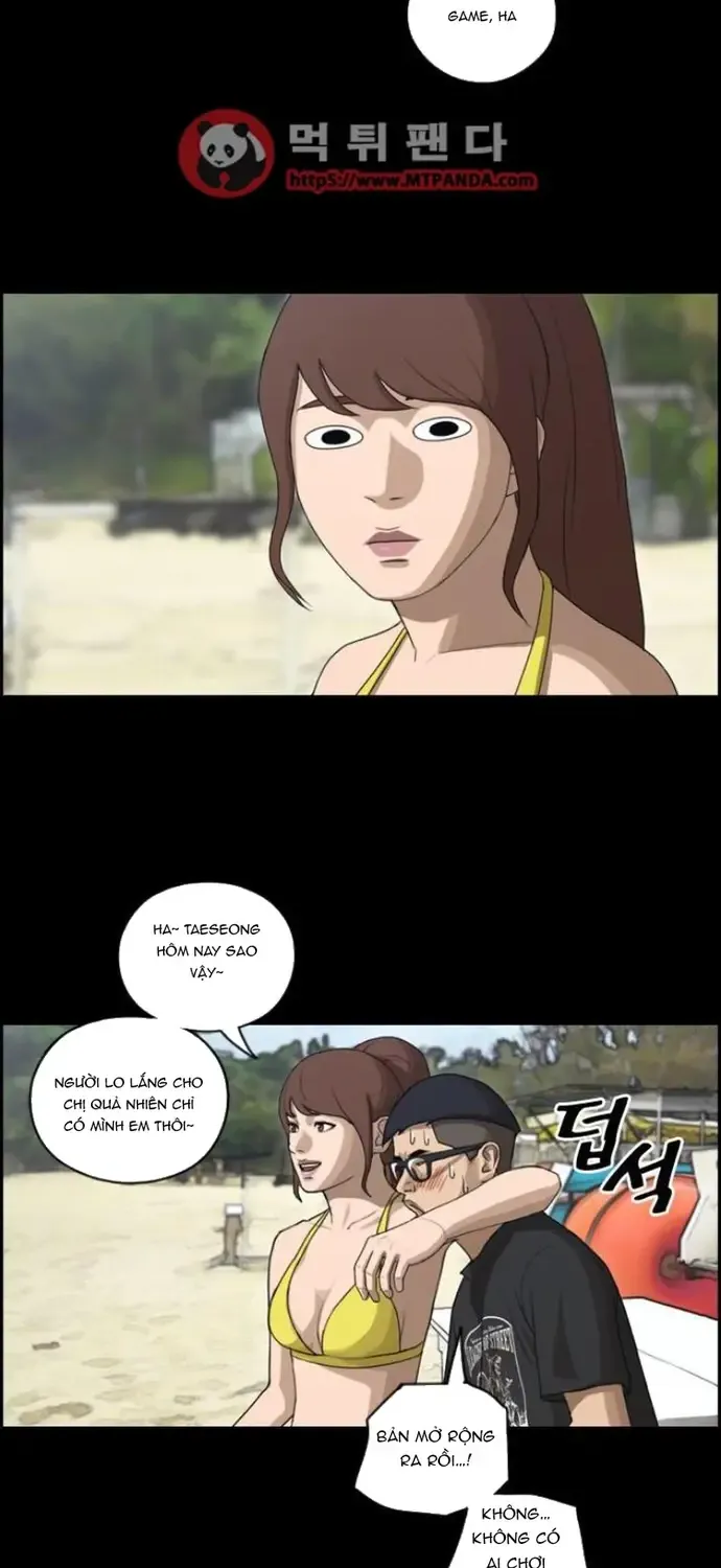 Chương 221 - Trang 58