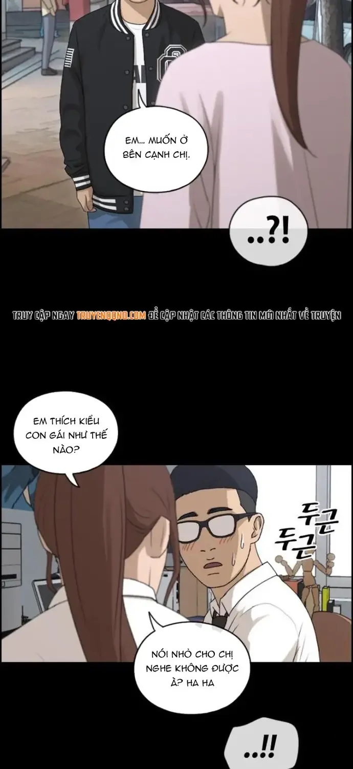 Chương 221 - Trang 60