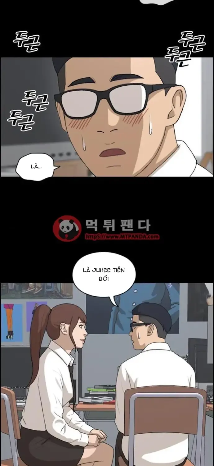 Chương 221 - Trang 61