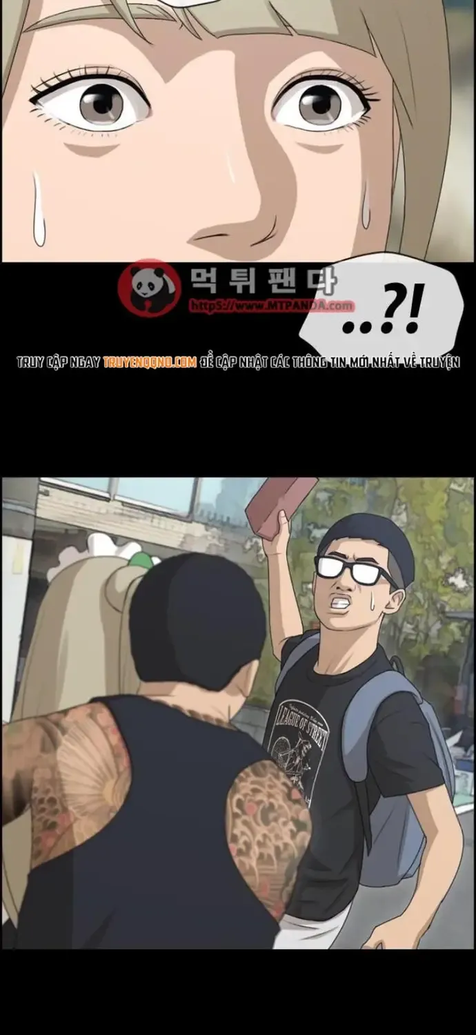 Chương 221 - Trang 65