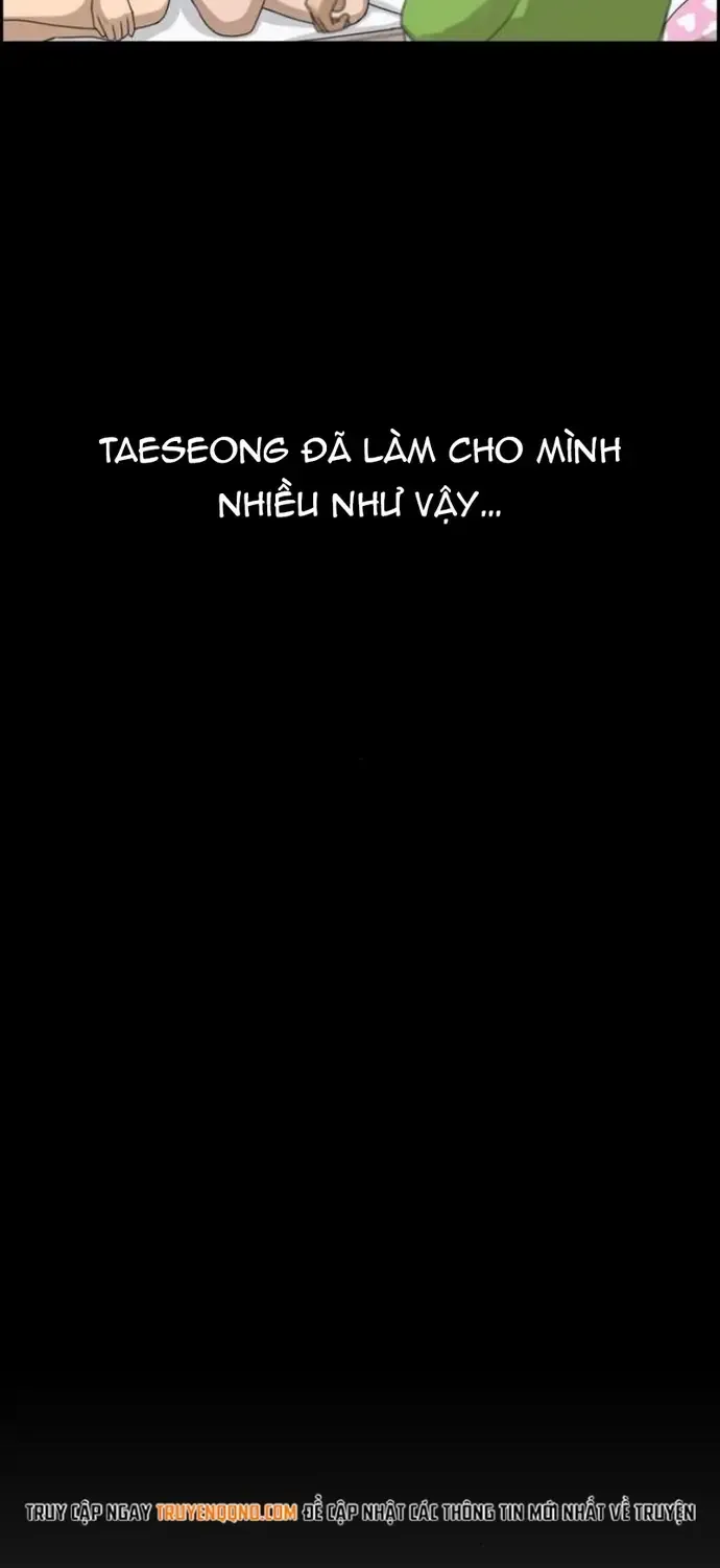Chương 221 - Trang 71