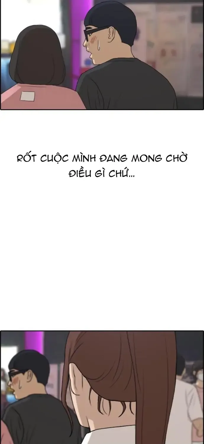 Chương 221 - Trang 73