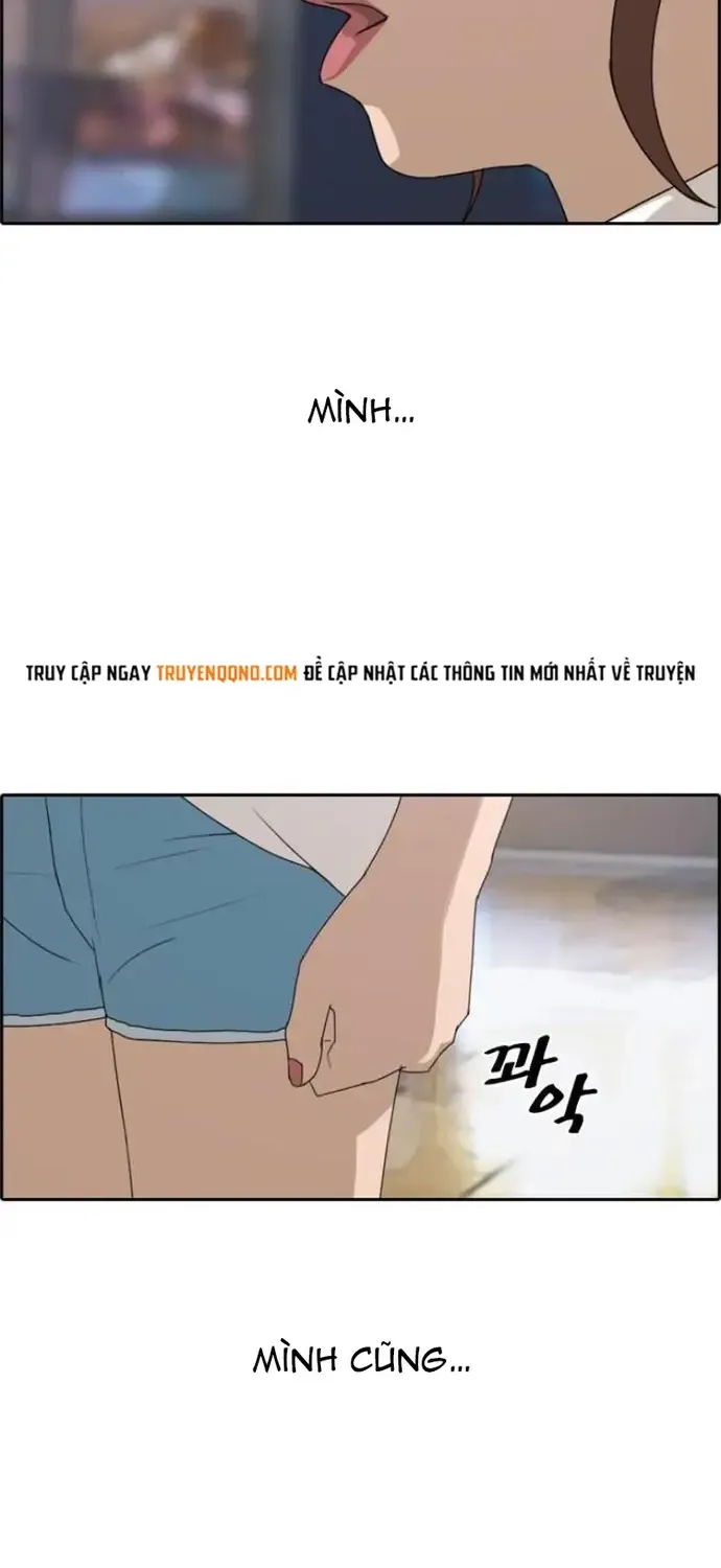 Chương 221 - Trang 76