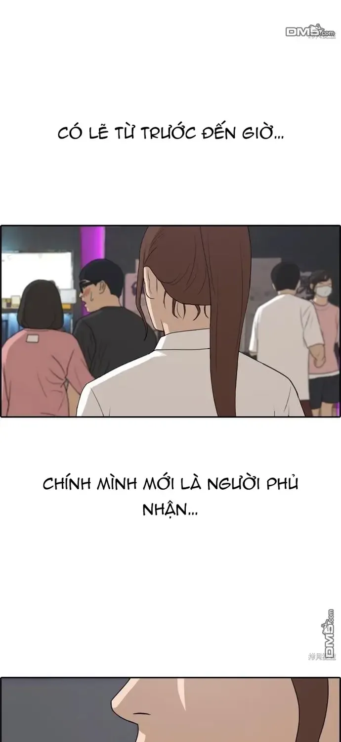 Chương 222 - Trang 2