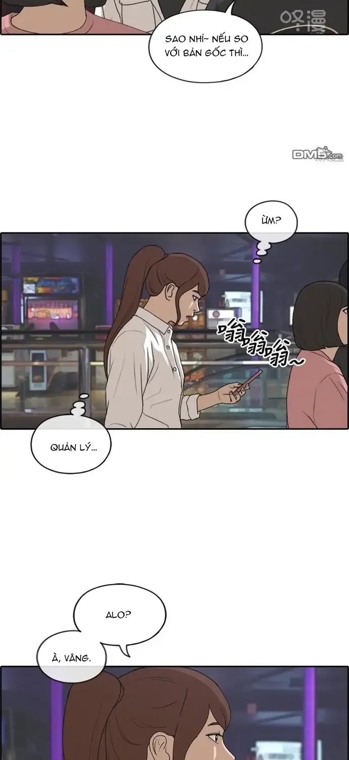 Chương 222 - Trang 15