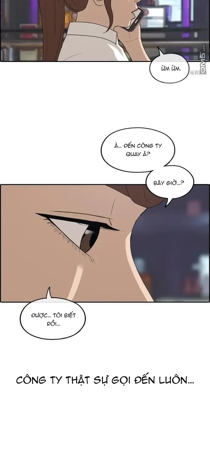 Chương 222 - Trang 16