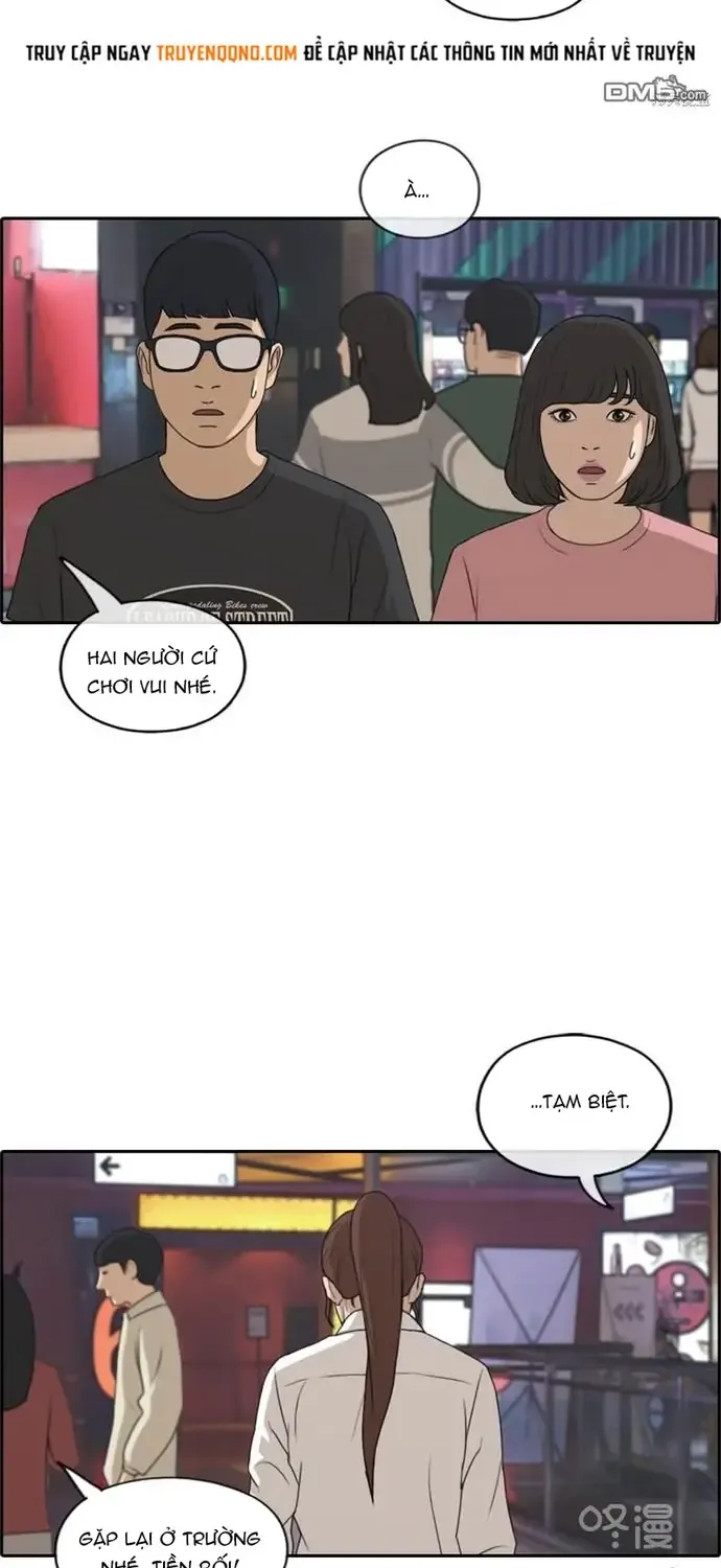 Chương 222 - Trang 18