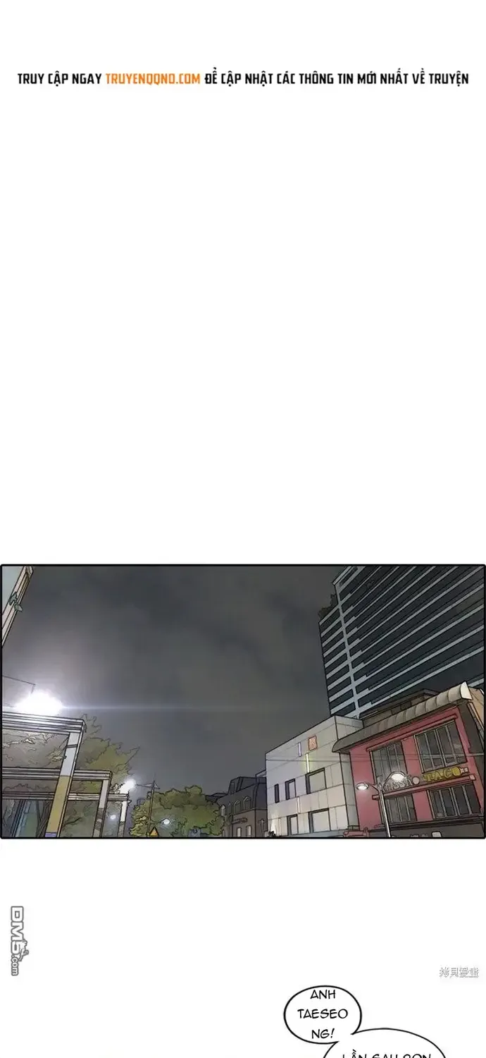 Chương 222 - Trang 20