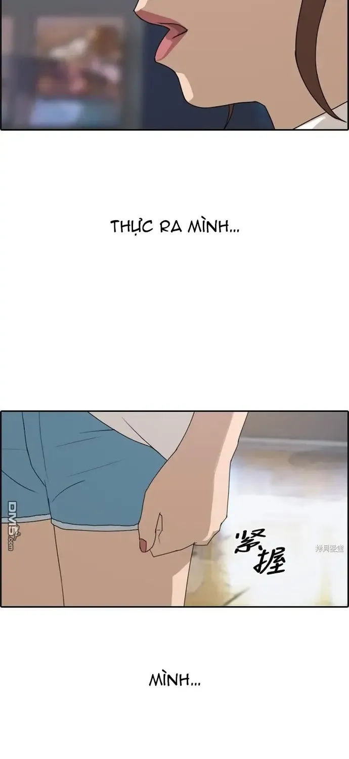 Chương 222 - Trang 3