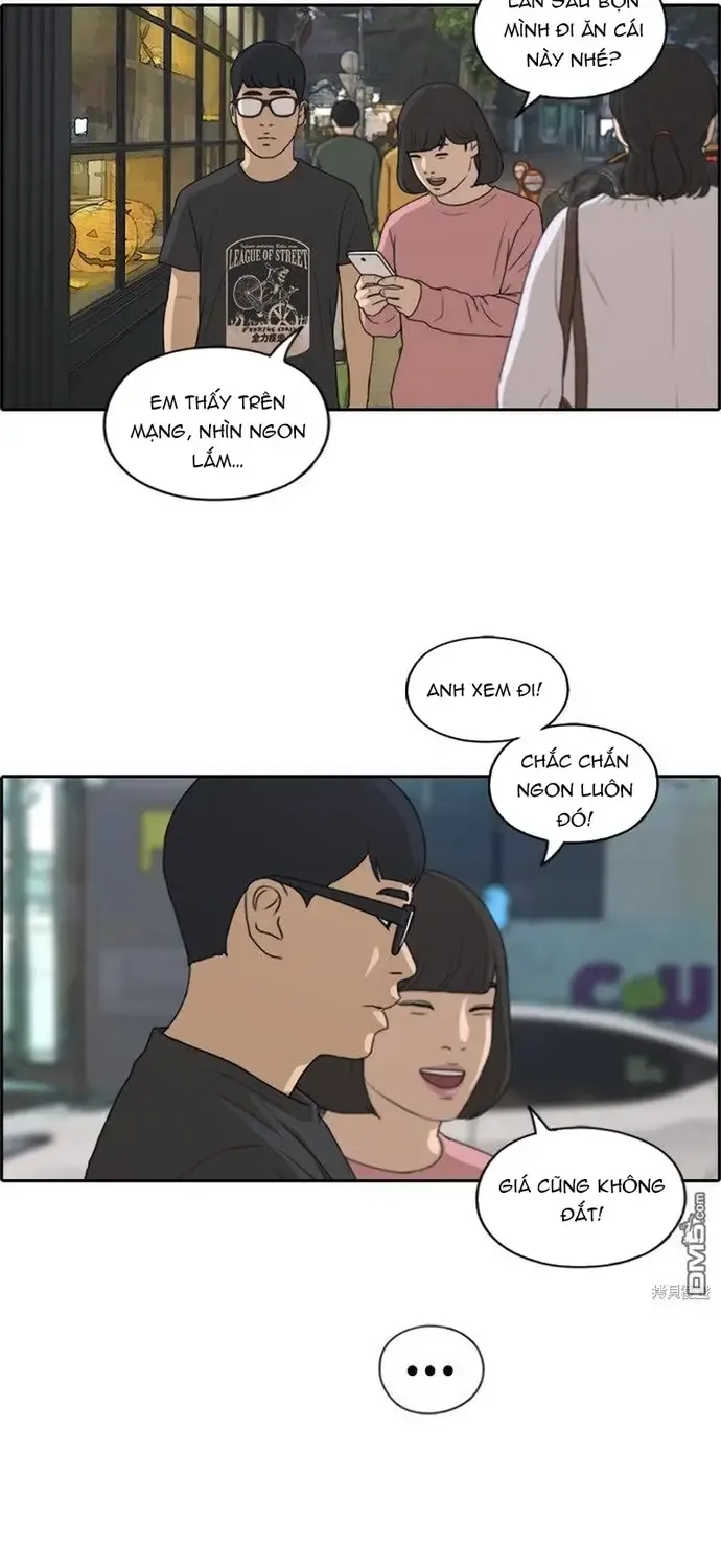 Chương 222 - Trang 21