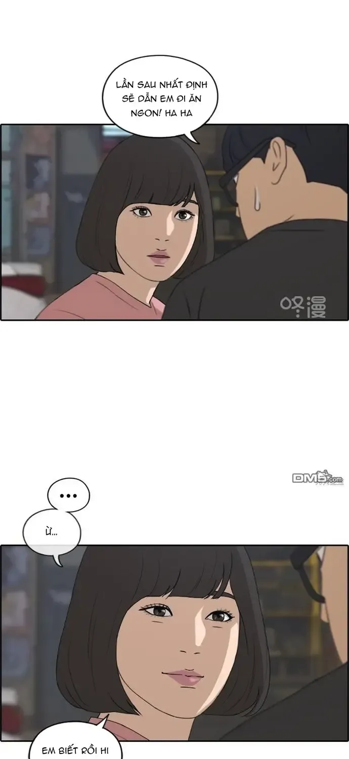 Chương 222 - Trang 23