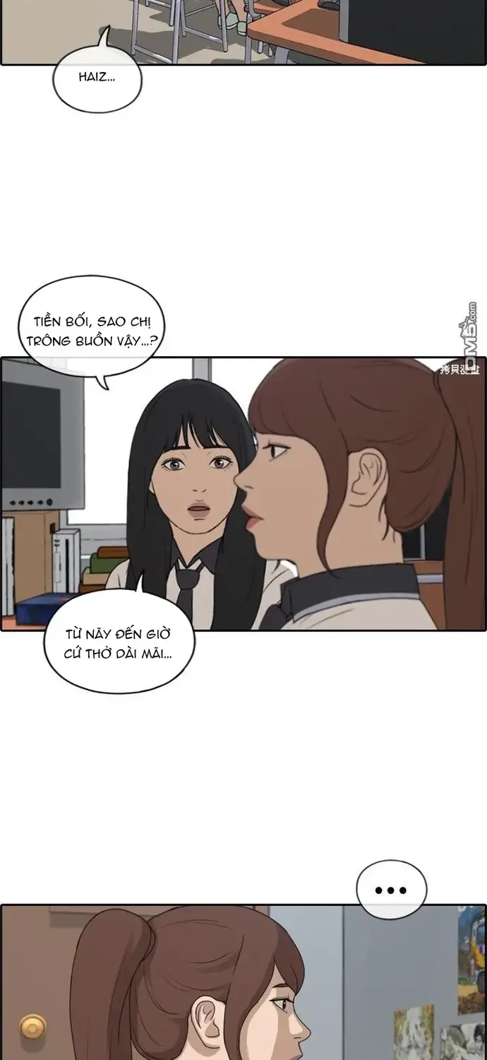 Chương 222 - Trang 26