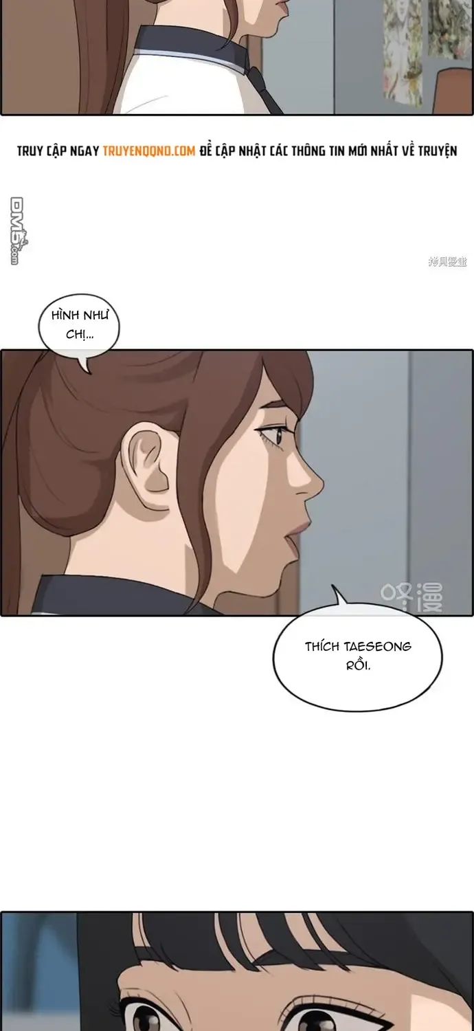 Chương 222 - Trang 27