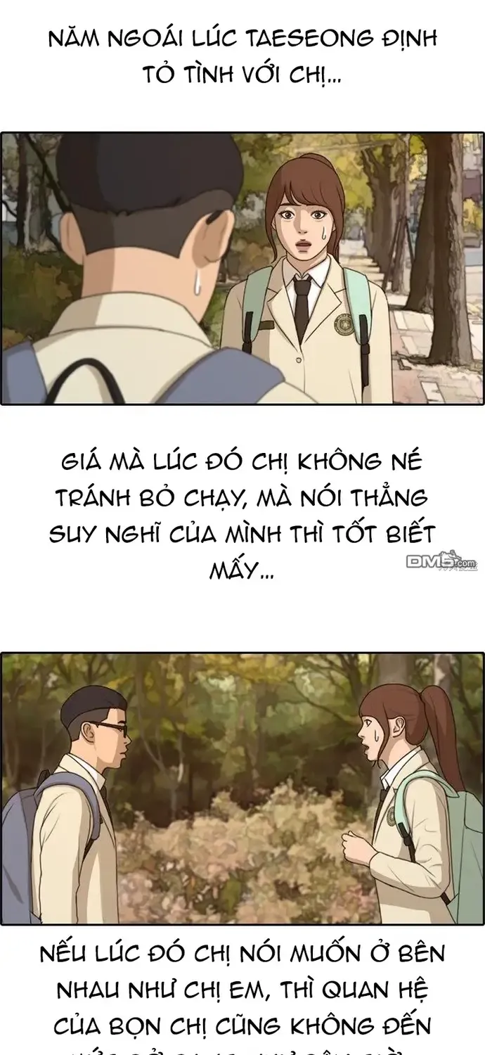 Chương 222 - Trang 30