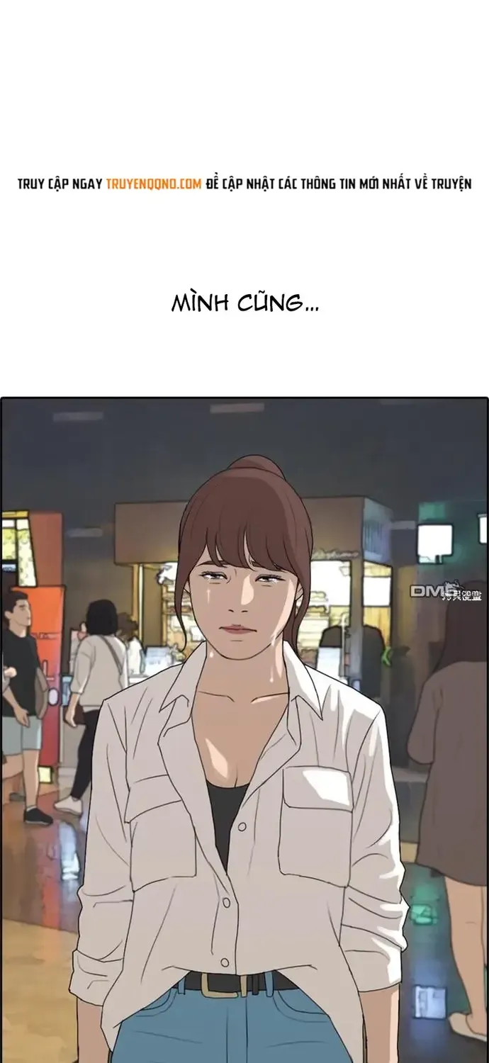 Chương 222 - Trang 4