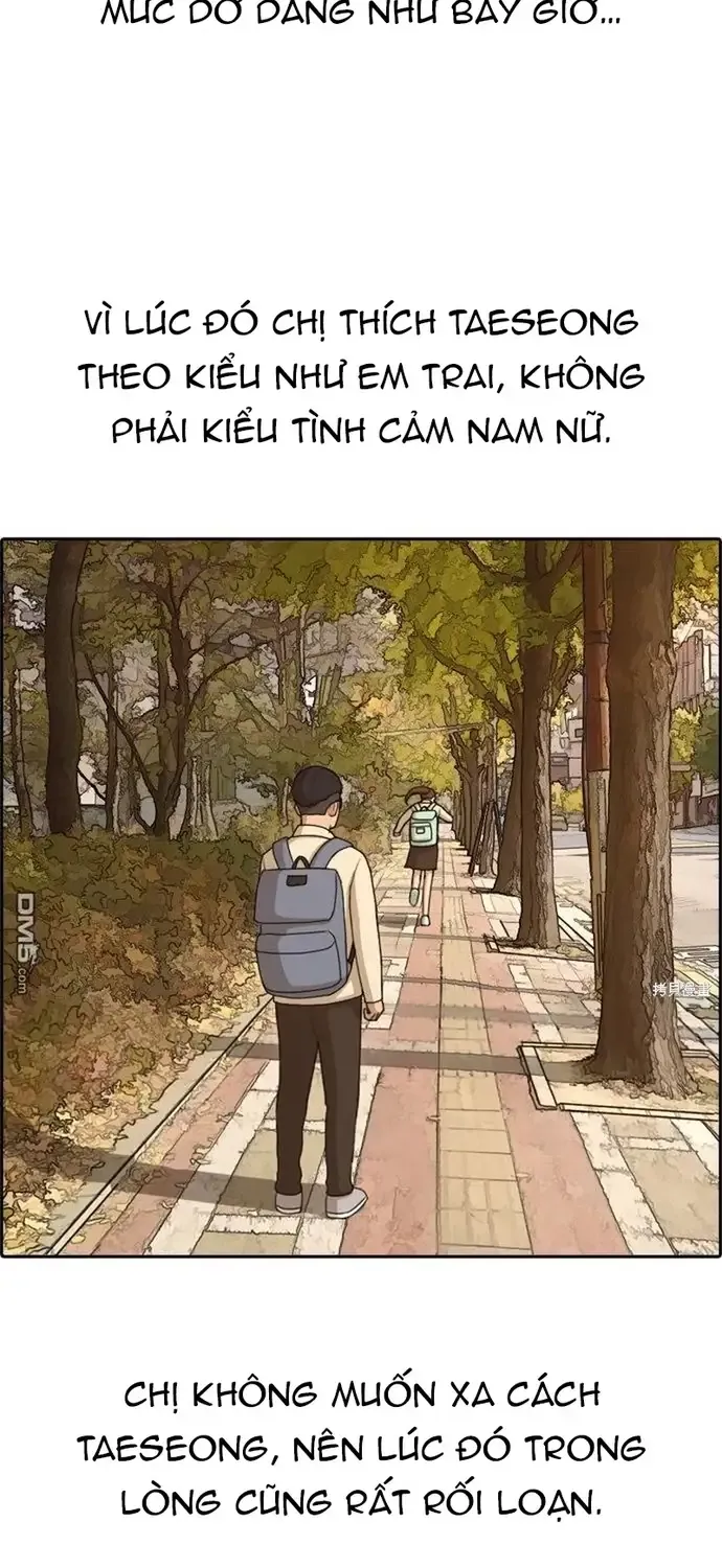 Chương 222 - Trang 31