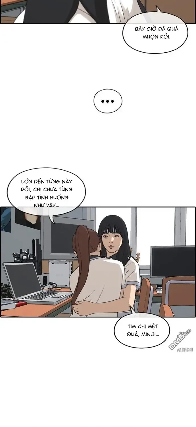 Chương 222 - Trang 33