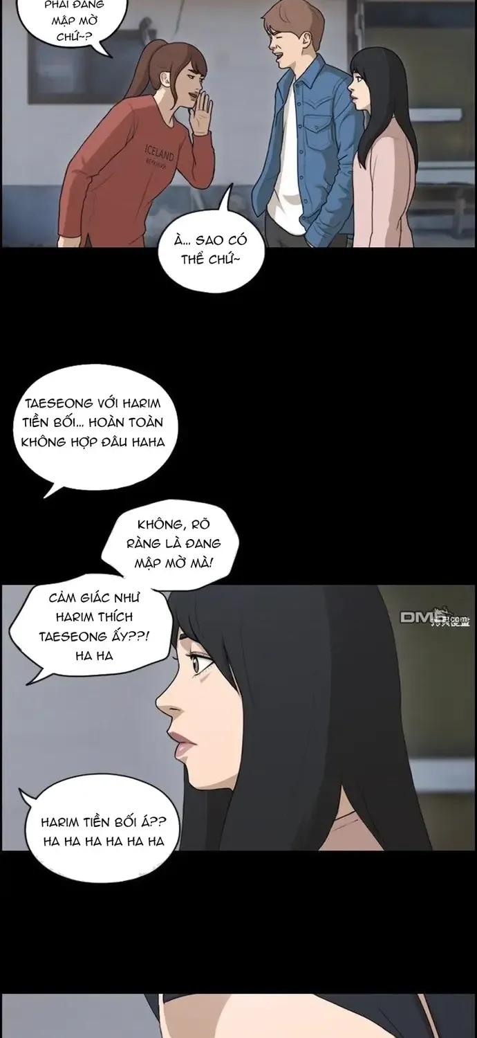 Chương 222 - Trang 38
