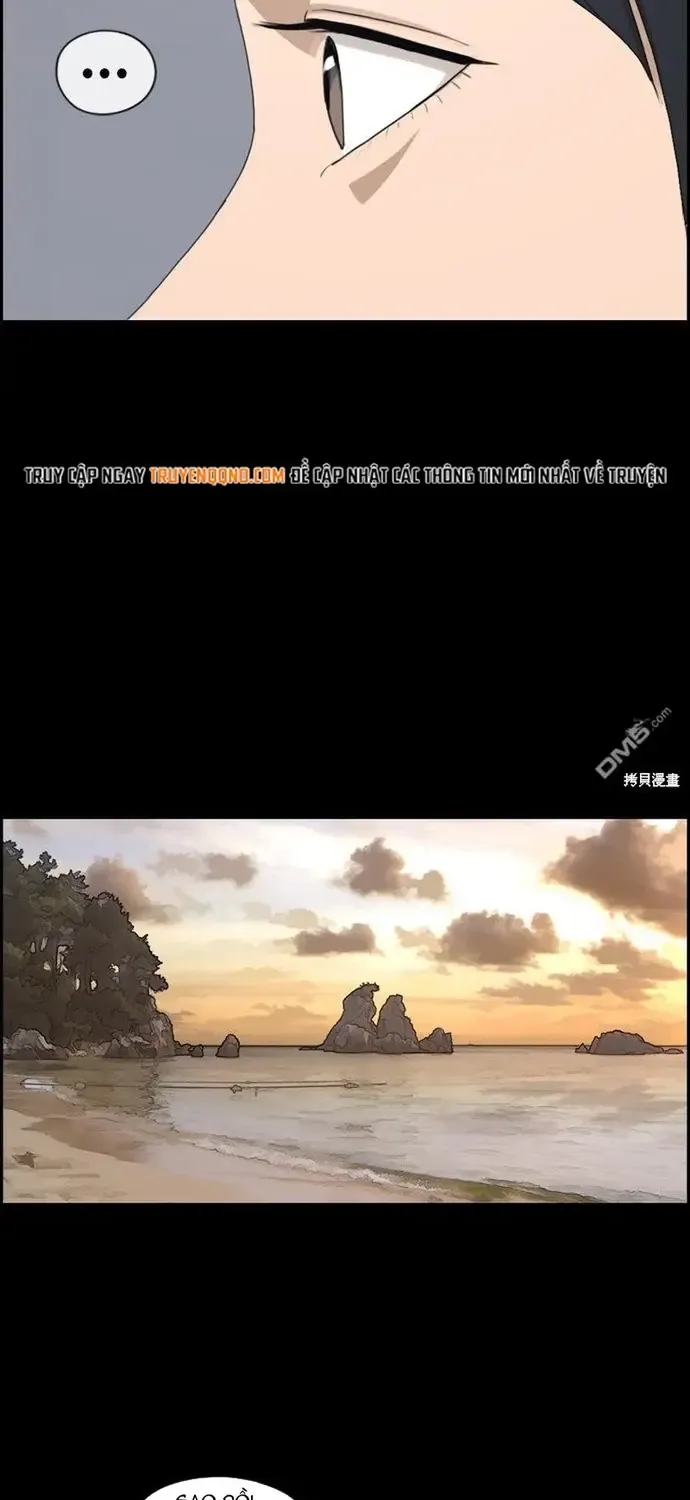 Chương 222 - Trang 39