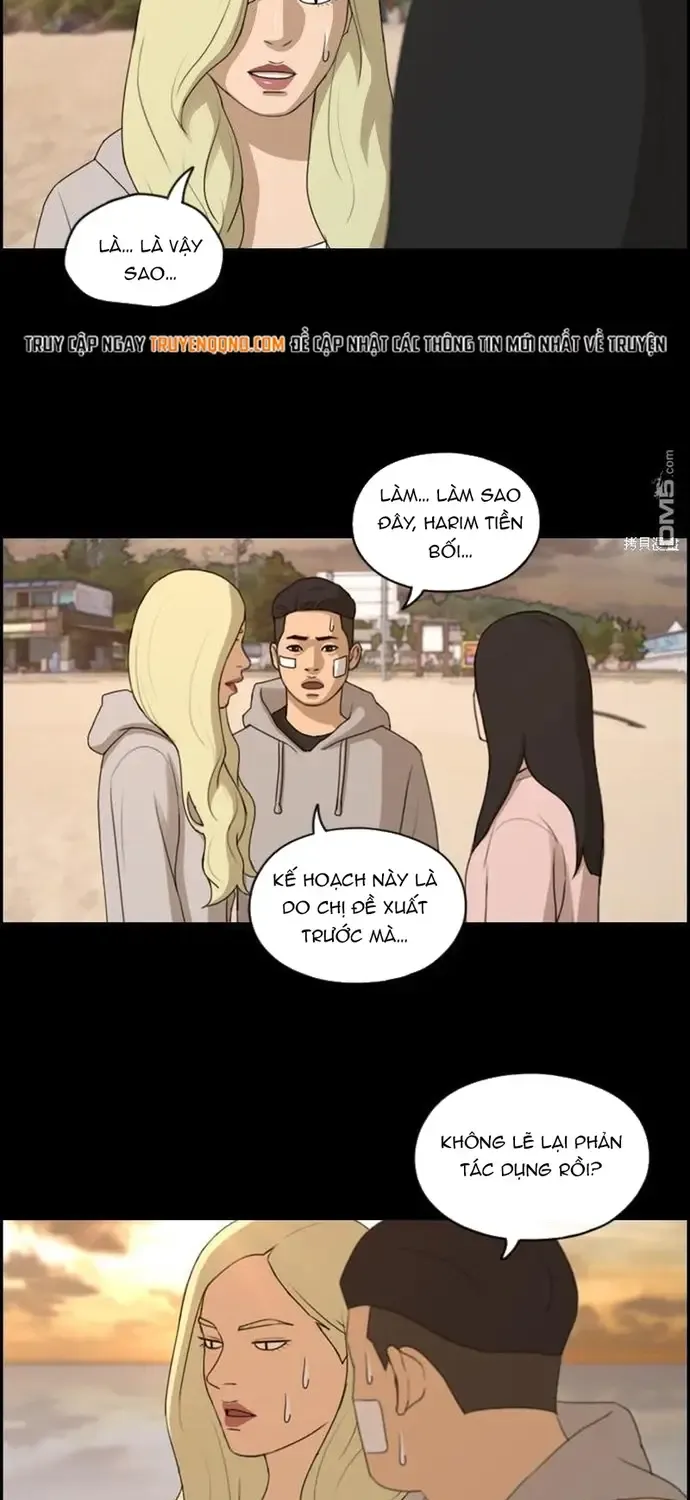 Chương 222 - Trang 41