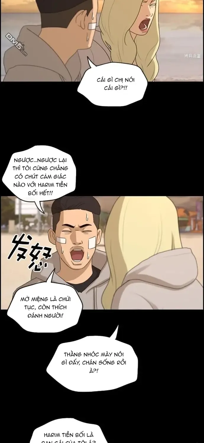 Chương 222 - Trang 44