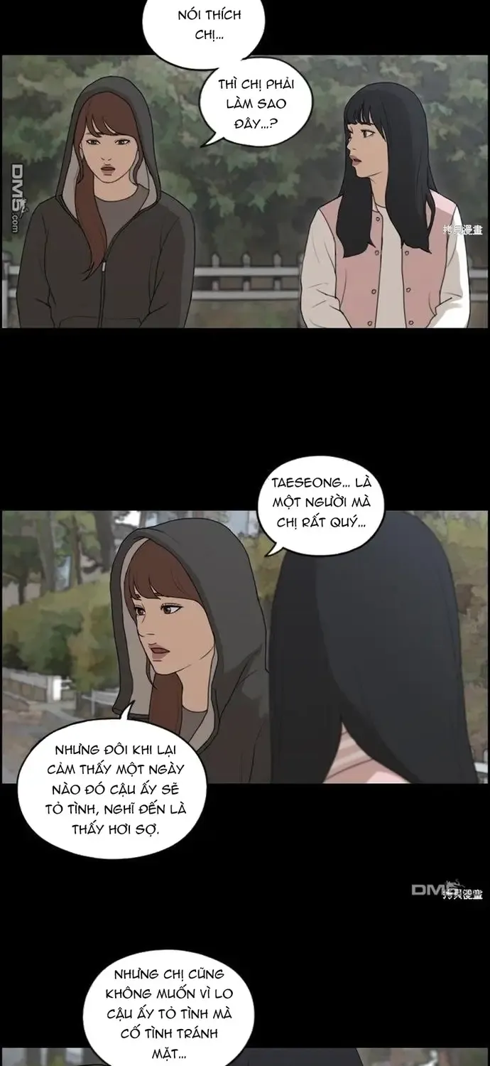 Chương 222 - Trang 47