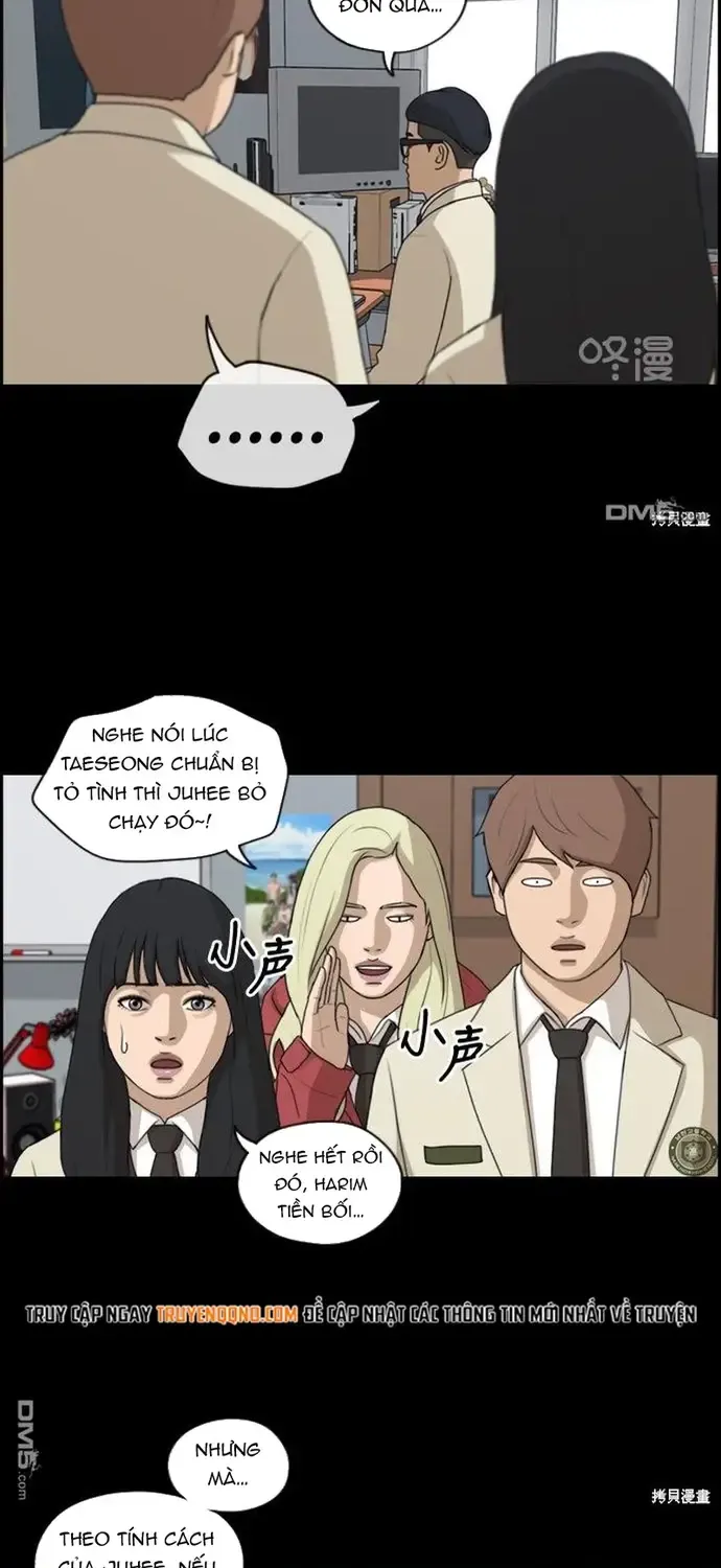 Chương 222 - Trang 50