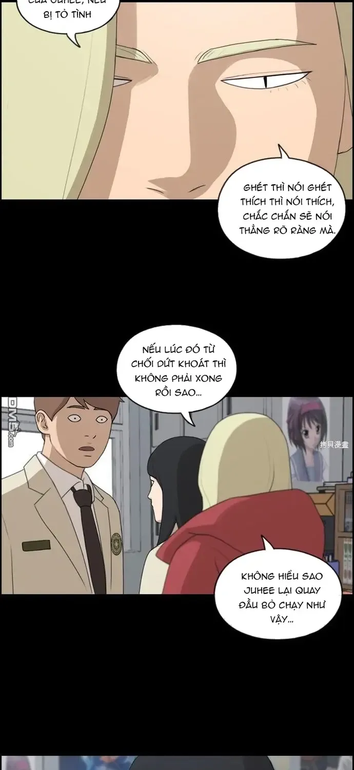 Chương 222 - Trang 51