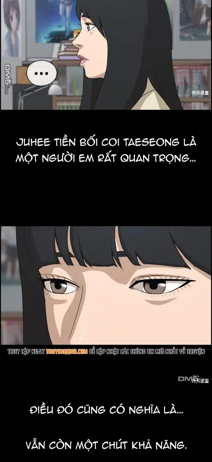 Chương 222 - Trang 52