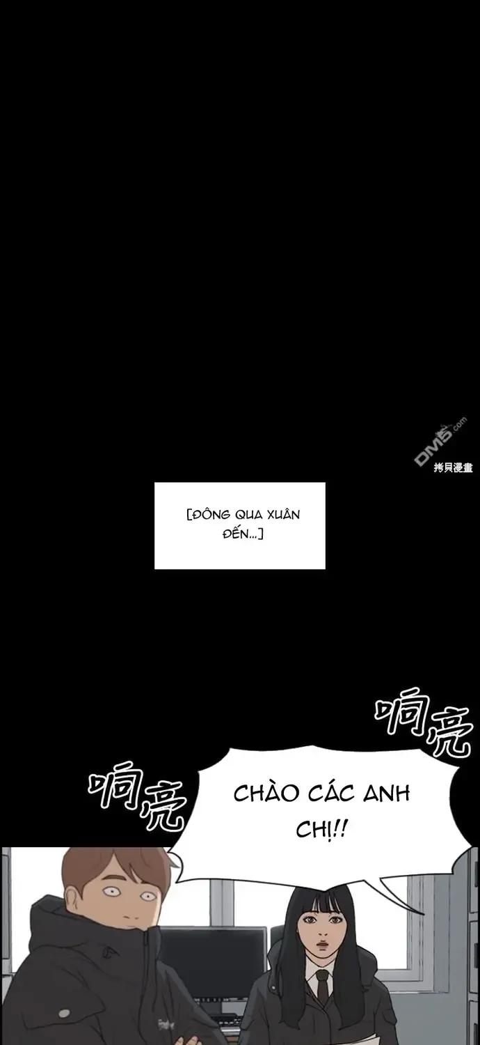 Chương 222 - Trang 53