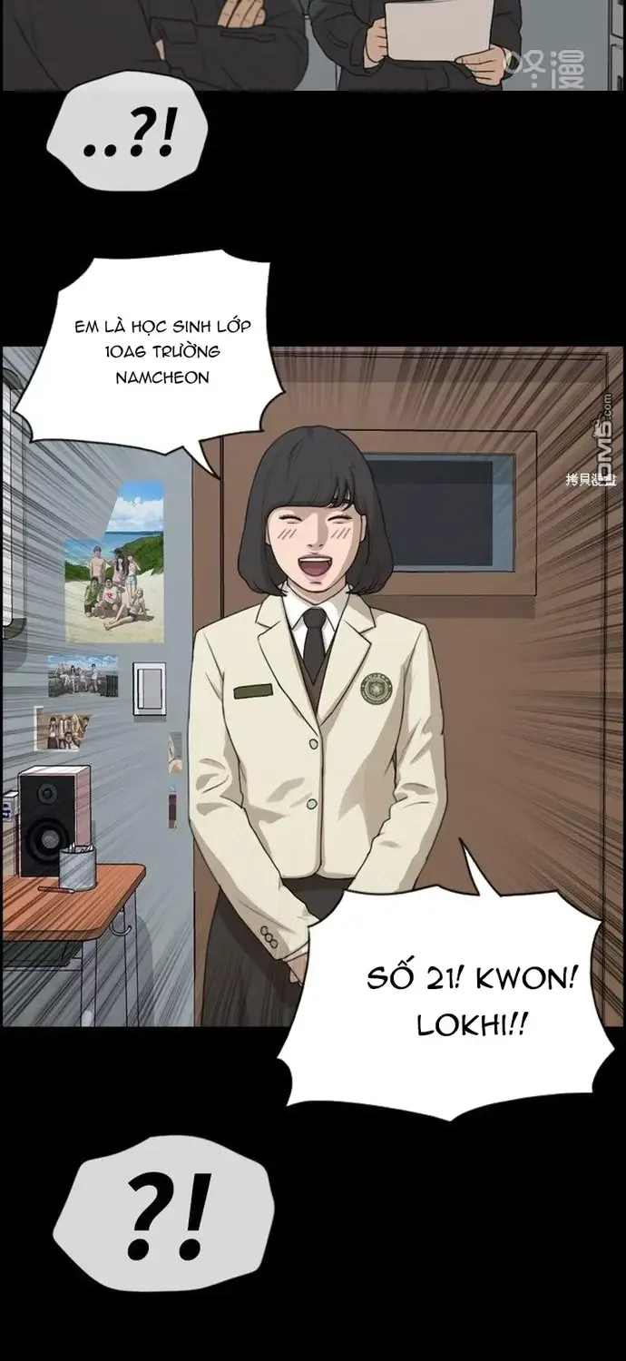 Chương 222 - Trang 54