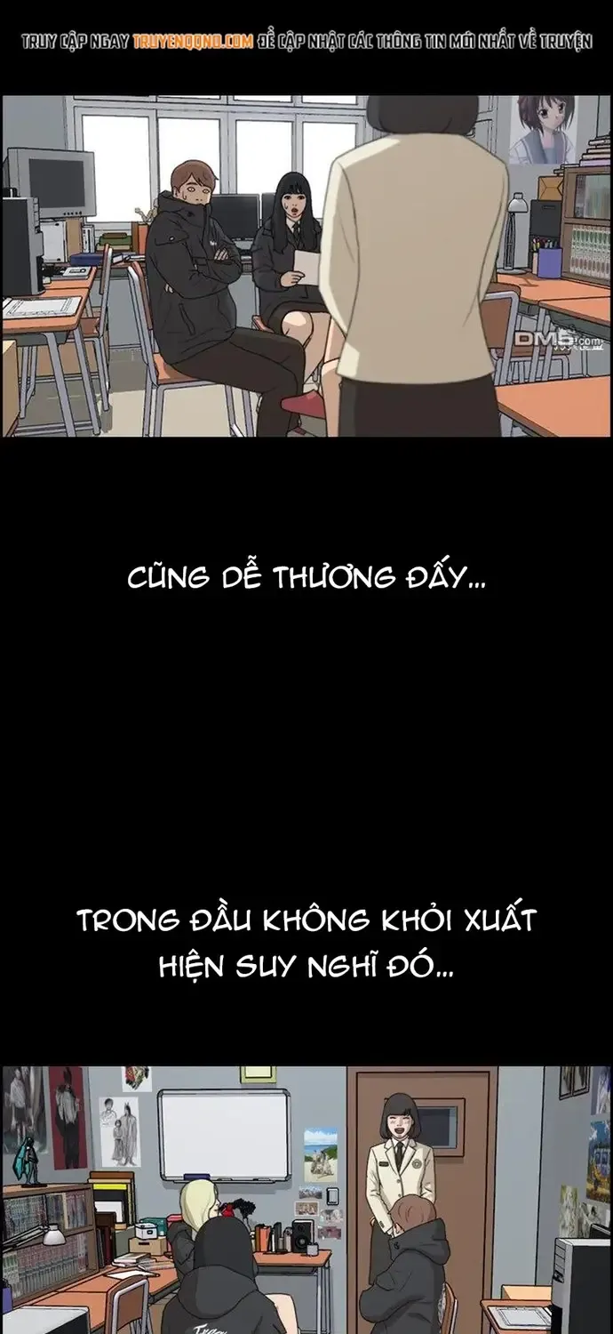 Chương 222 - Trang 55