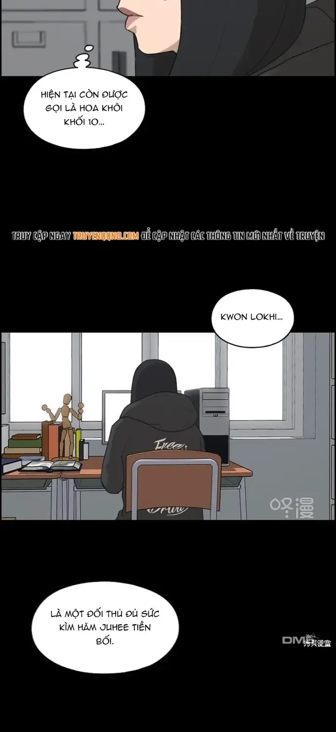 Chương 222 - Trang 58