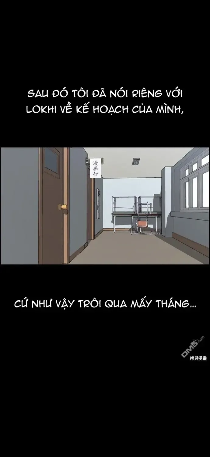 Chương 222 - Trang 59