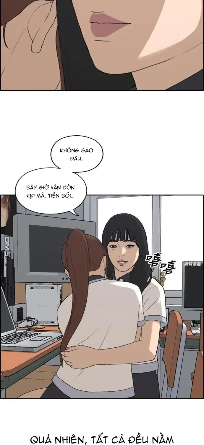 Chương 222 - Trang 61