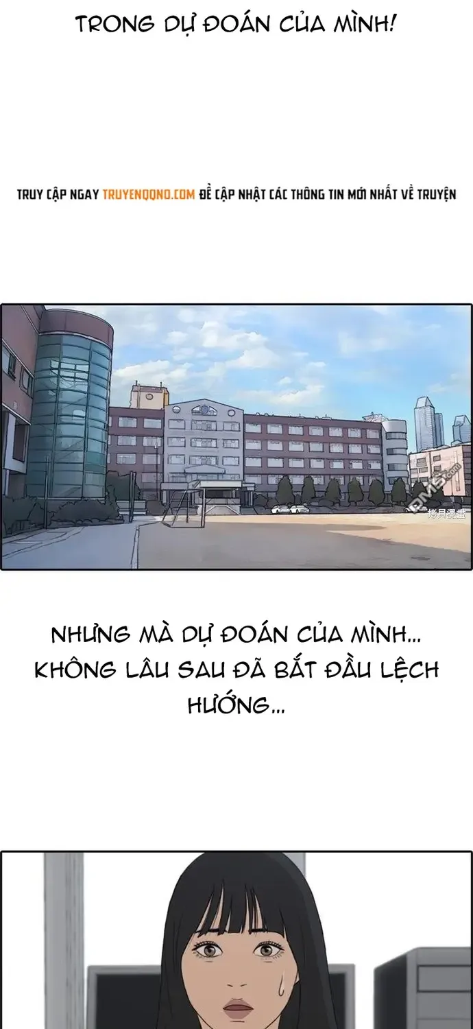 Chương 222 - Trang 62