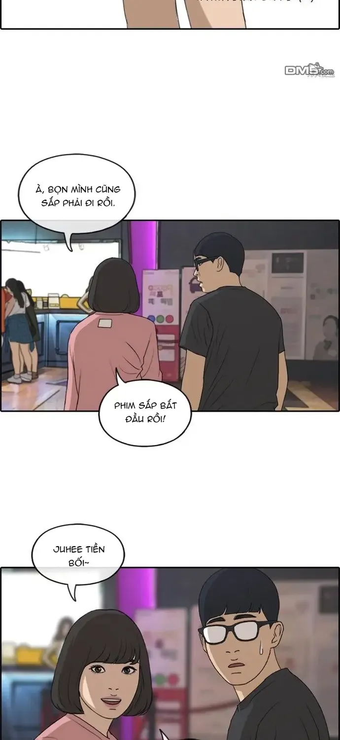 Chương 222 - Trang 8