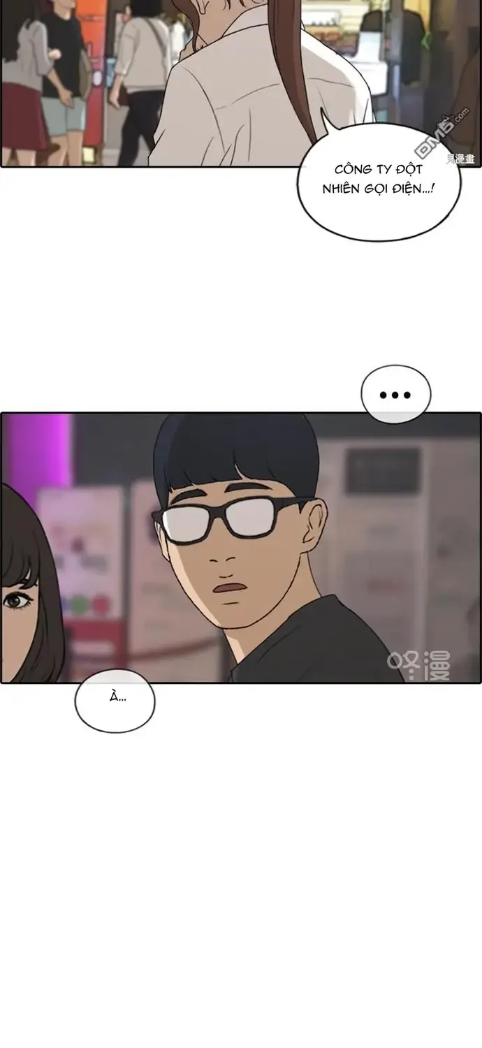 Chương 222 - Trang 10