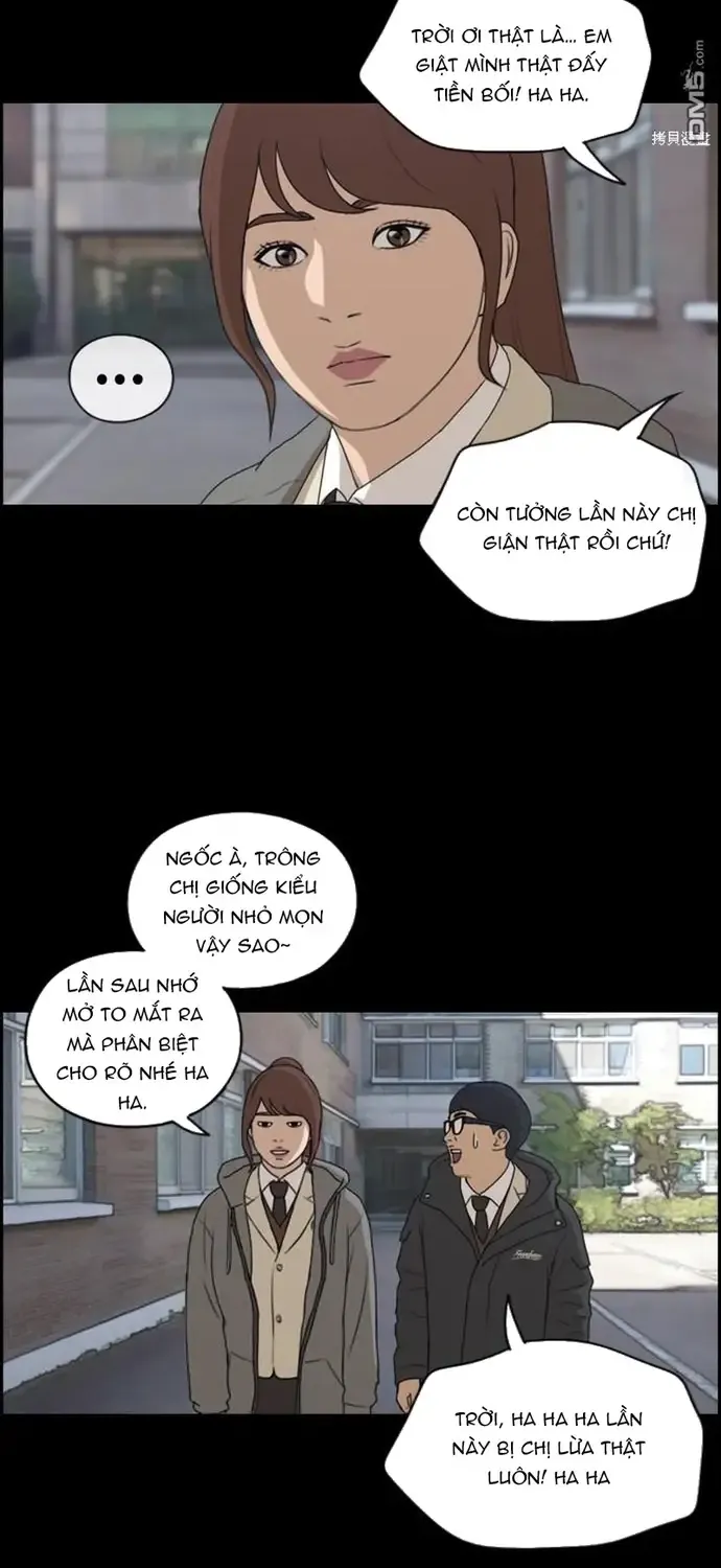 Chương 223 - Trang 11