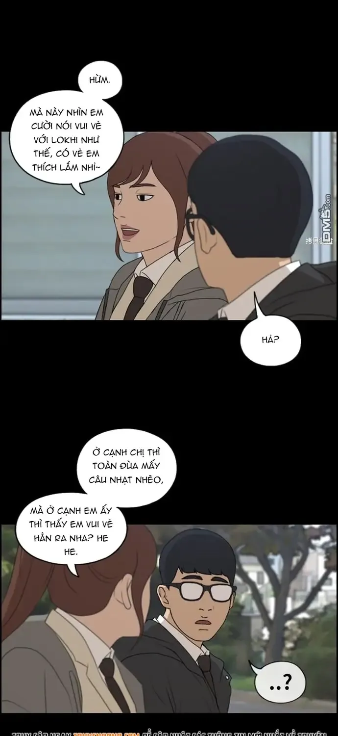 Chương 223 - Trang 12