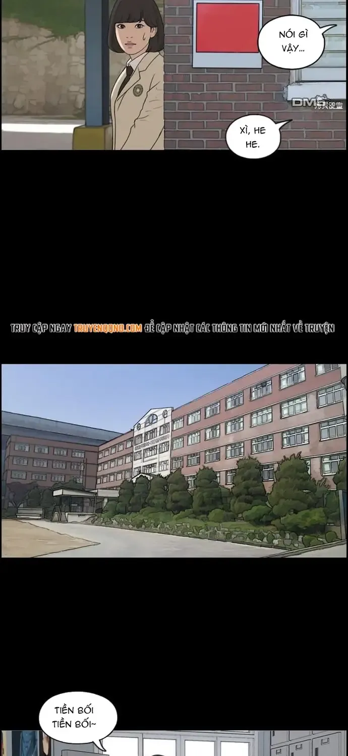 Chương 223 - Trang 15