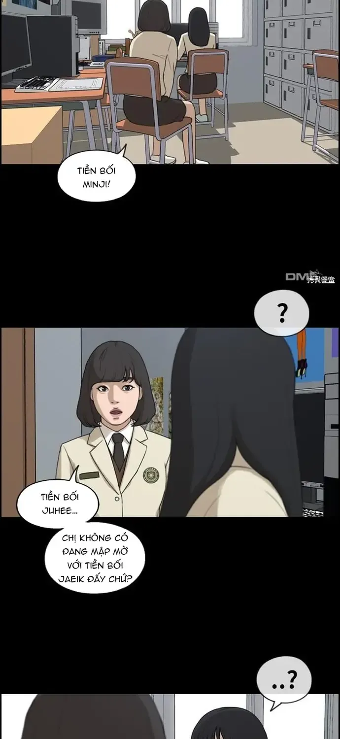 Chương 223 - Trang 16