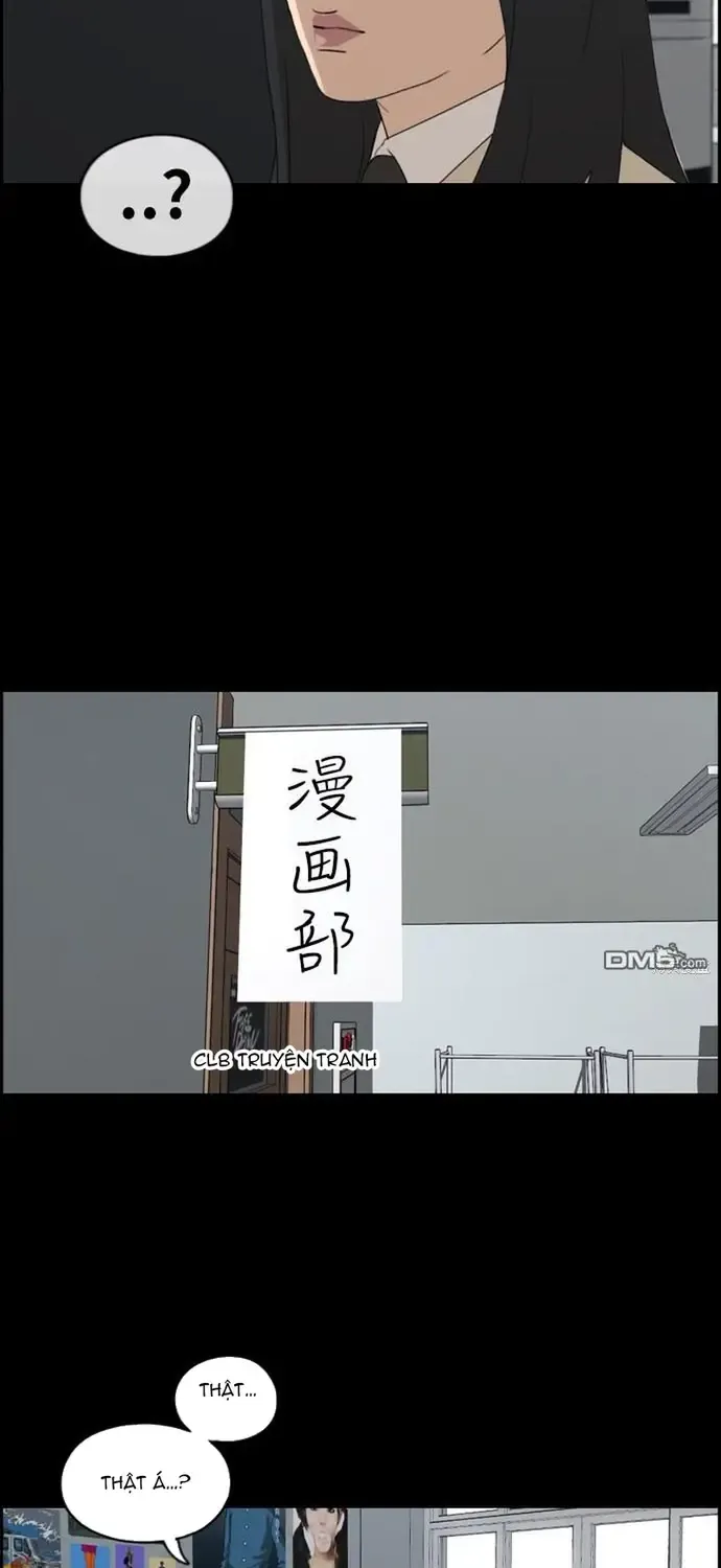 Chương 223 - Trang 18