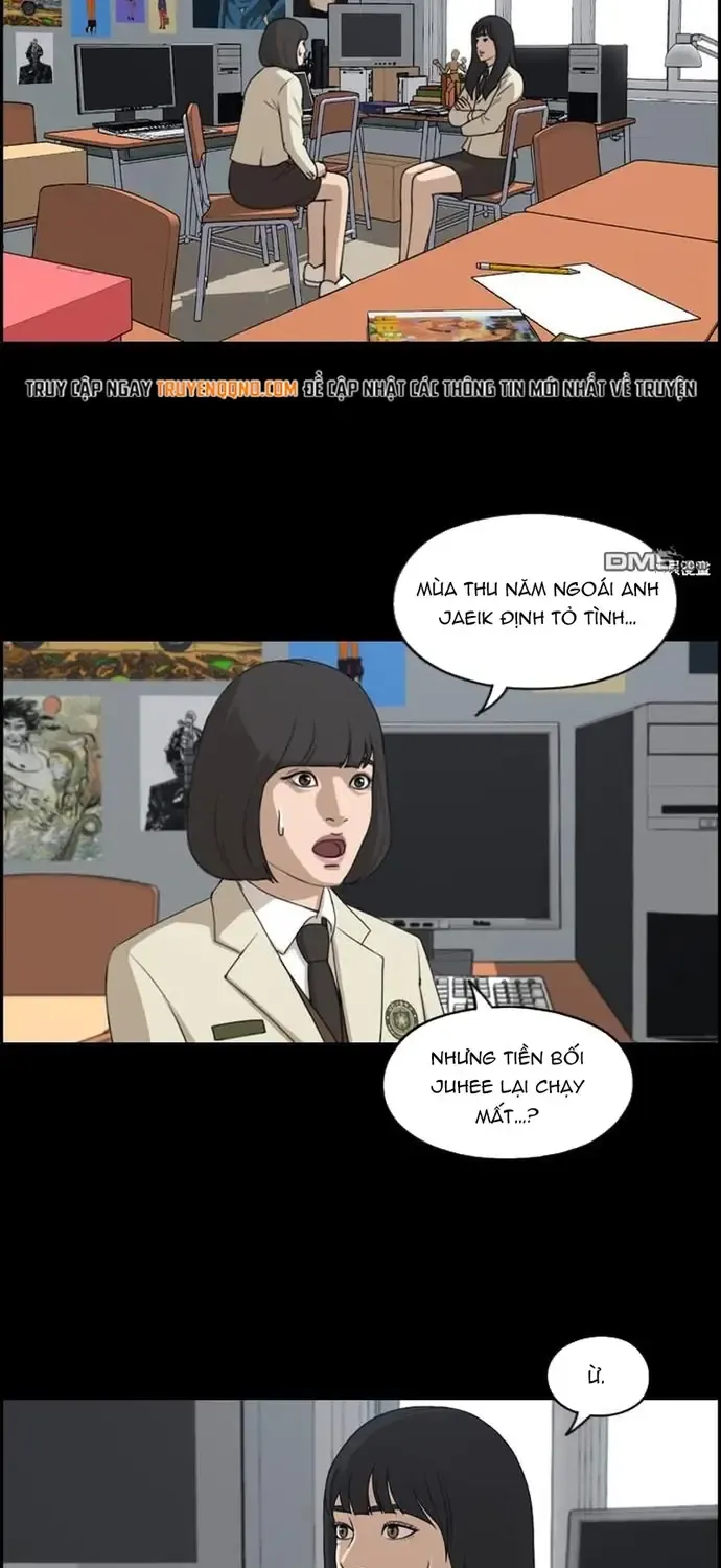Chương 223 - Trang 19