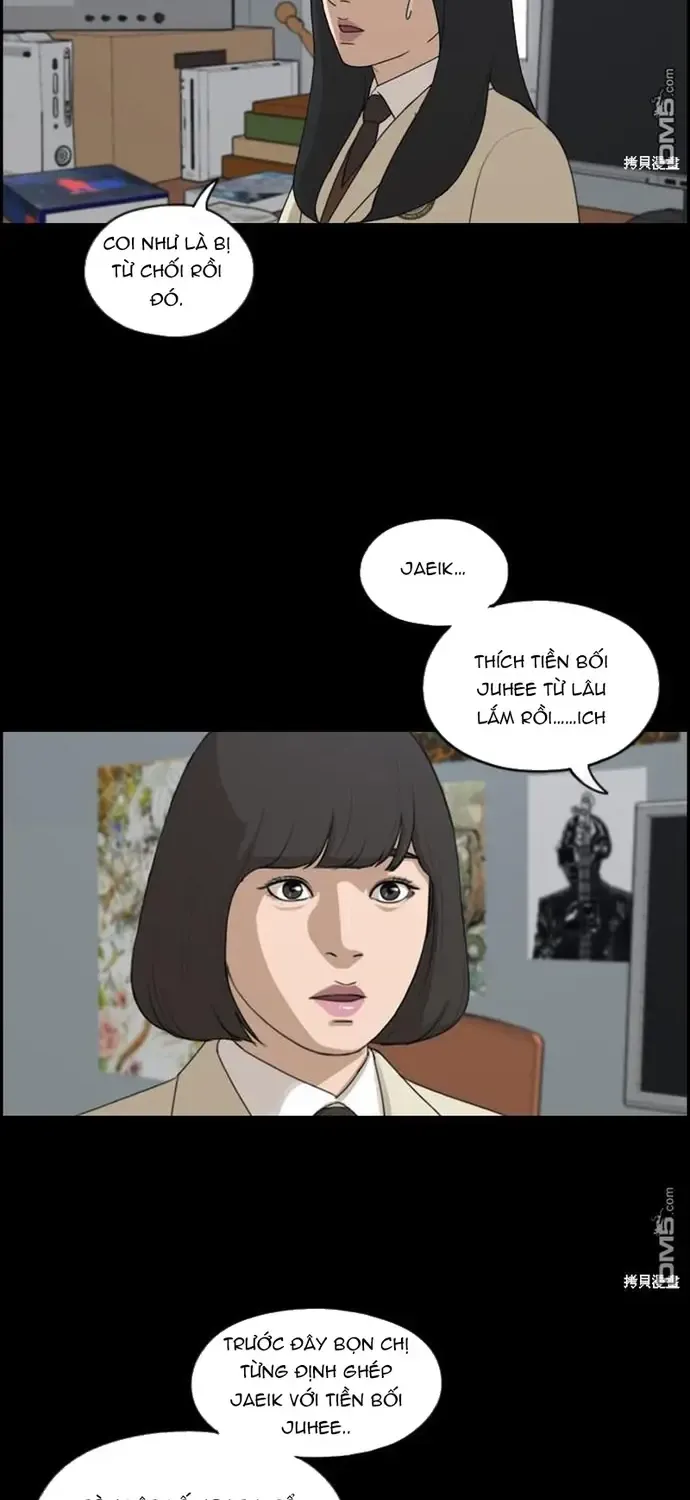 Chương 223 - Trang 20